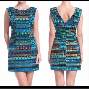 Plenty by Tracy Reese “Vanessa” Sheath Dress